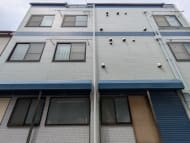 v20260908150910/fresh/building/J00100409027_14