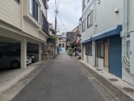 v20260908150910/fresh/building/J00100409027_16