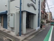 v20260908150910/fresh/building/J00100409027_17