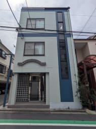 v20260908150910/fresh/building/J00100409027_6