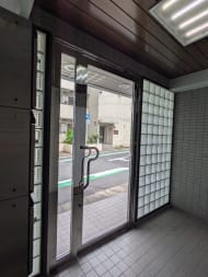 v20260908150910/fresh/building/J00100409027_9