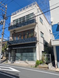 v20260908150910/fresh/building/J00100413781_1