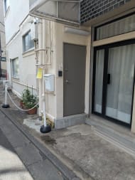 v20260908150910/fresh/building/J00100413781_12