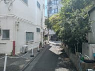 v20260908150910/fresh/building/J00100413781_13
