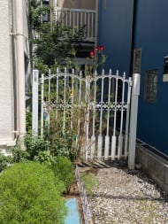 v20260908150910/fresh/building/J00100413781_16