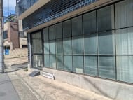 v20260908150910/fresh/building/J00100413781_17