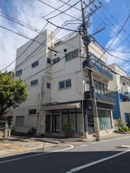 v20260908150910/fresh/building/J00100413781_5