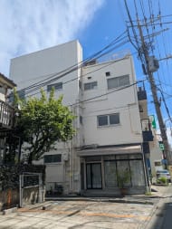 v20260908150910/fresh/building/J00100413781_7