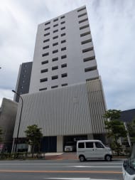 v20260908150910/fresh/building/J00100415437_1