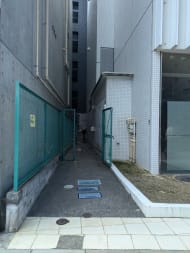 v20260908150910/fresh/building/J00100415437_10