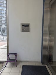 v20260908150910/fresh/building/J00100415437_11