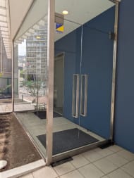 v20260908150910/fresh/building/J00100415437_12
