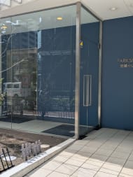 v20260908150910/fresh/building/J00100415437_13
