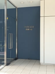 v20260908150910/fresh/building/J00100415437_14