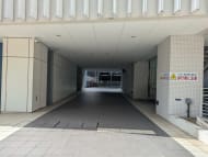 v20260908150910/fresh/building/J00100415437_15