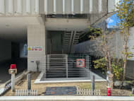 v20260908150910/fresh/building/J00100415437_16