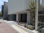v20260908150910/fresh/building/J00100415437_17