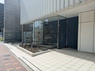 v20260908150910/fresh/building/J00100415437_3