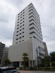 v20260908150910/fresh/building/J00100415437_5