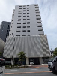 v20260908150910/fresh/building/J00100415437_66