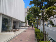 v20260908150910/fresh/building/J00100415437_7