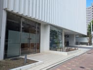 v20260908150910/fresh/building/J00100415437_8