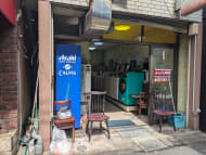v20260908150910/fresh/building/J00100416155_10