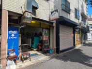 v20260908150910/fresh/building/J00100416155_13