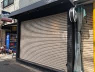 v20260908150910/fresh/building/J00100416155_14