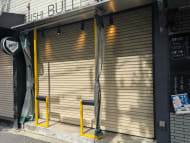 v20260908150910/fresh/building/J00100416155_15