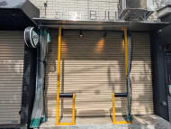v20260908150910/fresh/building/J00100416155_16