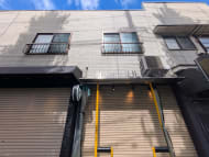 v20260908150910/fresh/building/J00100416155_17