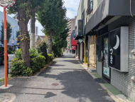 v20260908150910/fresh/building/J00100416155_19