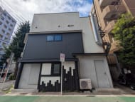 v20260908150910/fresh/building/J00100416155_59