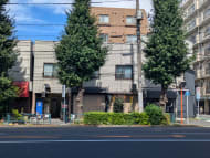 v20260908150910/fresh/building/J00100416155_6