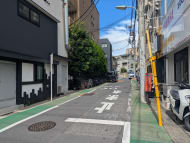 v20260908150910/fresh/building/J00100416155_60
