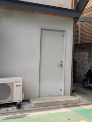 v20260908150910/fresh/building/J00100416155_61