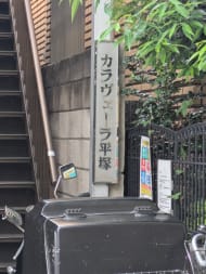 v20260908150910/fresh/building/J00100416155_62