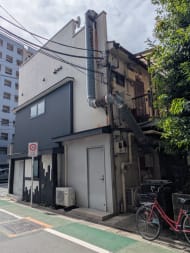 v20260908150910/fresh/building/J00100416155_63