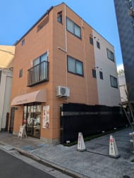 v20260908150910/fresh/building/J00100416160_1