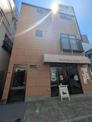v20260908150910/fresh/building/J00100416160_12