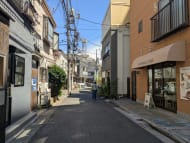 v20260908150910/fresh/building/J00100416160_2