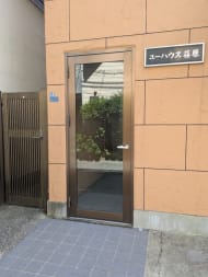 v20260908150910/fresh/building/J00100416160_3