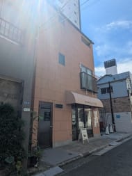 v20260908150910/fresh/building/J00100416160_6