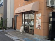 v20260908150910/fresh/building/J00100416160_7