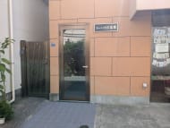 v20260908150910/fresh/building/J00100416160_8