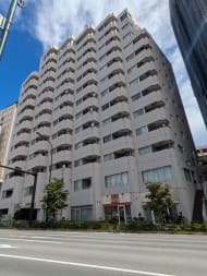 v20260908150910/fresh/building/J00100416584_1