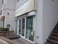 v20260908150910/fresh/building/J00100416584_12