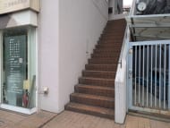 v20260908150910/fresh/building/J00100416584_13
