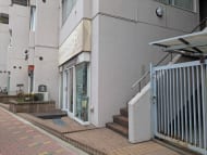 v20260908150910/fresh/building/J00100416584_15